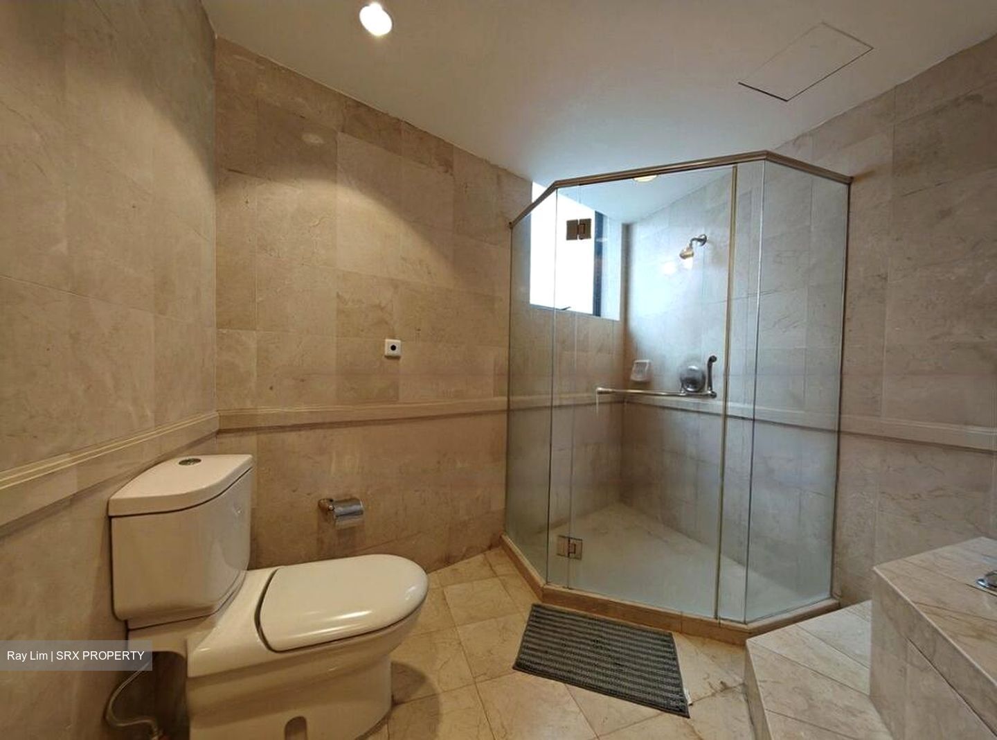 Grange 70 (D10), Apartment #446546551